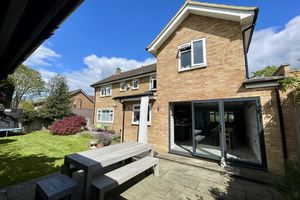 Photo 35- click for photo gallery